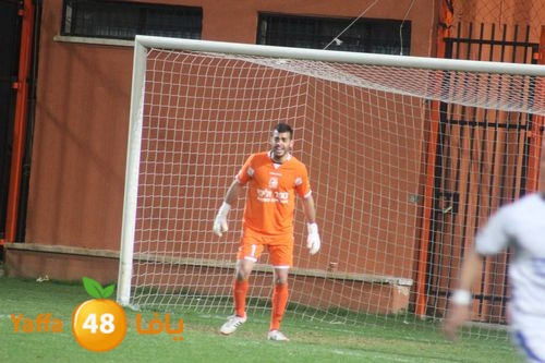 shababludkora (37).JPG